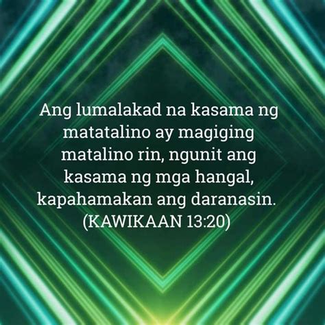 imus assembly|Assembly of the Almighty God Pag.